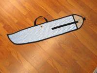 Xcalibur von Xmodels