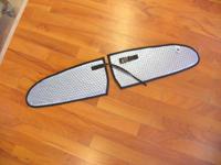  Xperience2 Pro von NAN