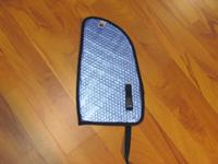  Xplorer 3500 von NAN