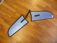  Xplorer 4000 von NAN