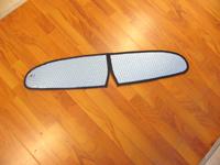  Xplorer 2 3800 von NAN