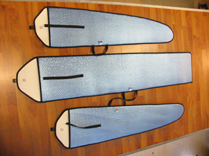  Xplorer3 3500 von NAN