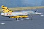  Mirage 2000 from Aviation Design