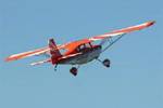 Bellanca Decathlon from Grupp