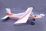 PC-6 Pilatus Turbo Porter from Paf
