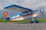 Bellanca Decathlon from XL von EMHW
