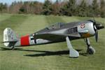 FW 190 (1:3,7) from Airworld
