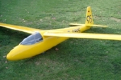 Ka6 Bayer CNC