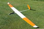 Soarmaster Graupner