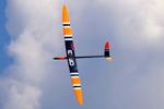 Crossfire3 Aer-O-Tec