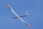 Delphin 380from Aer-O-Tec